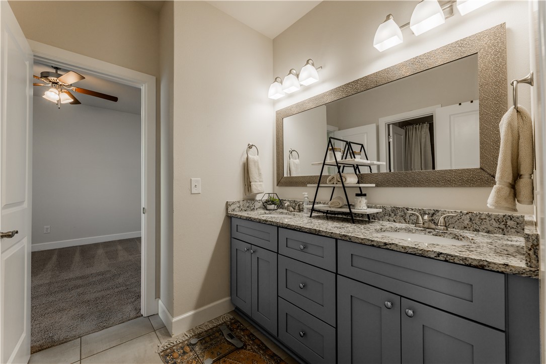 Brentwood Cave Spgs - Residential