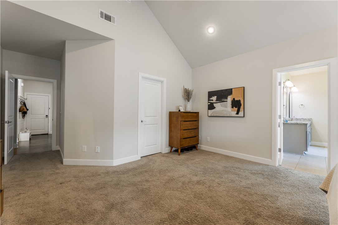 Brentwood Cave Spgs - Residential