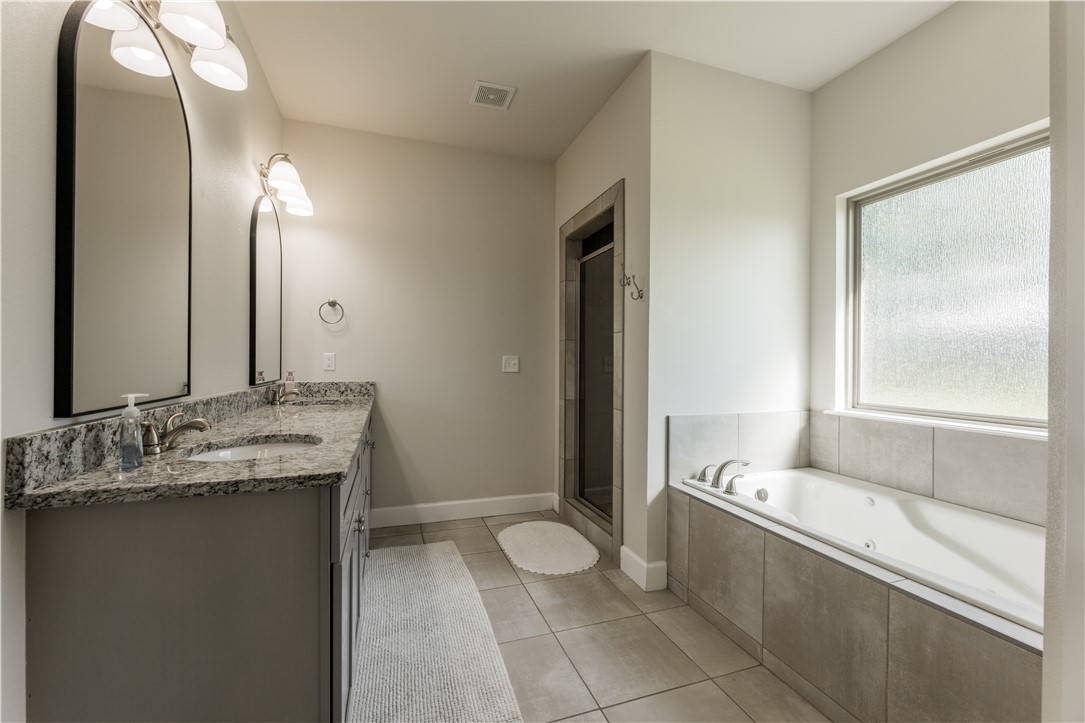 Brentwood Cave Spgs - Residential