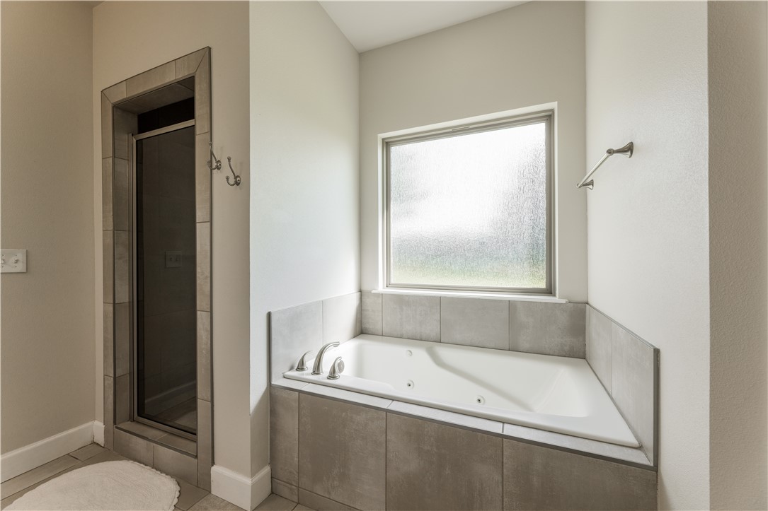 Brentwood Cave Spgs - Residential
