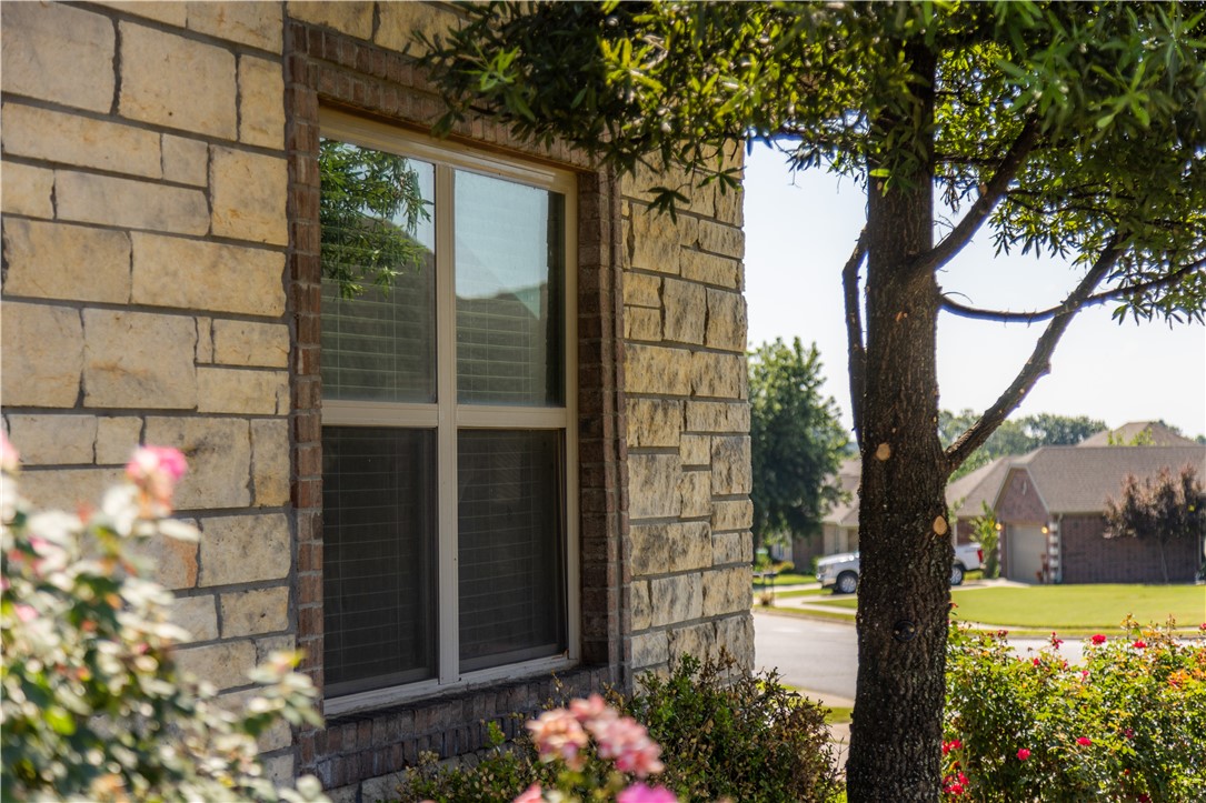 Brentwood Cave Spgs - Residential