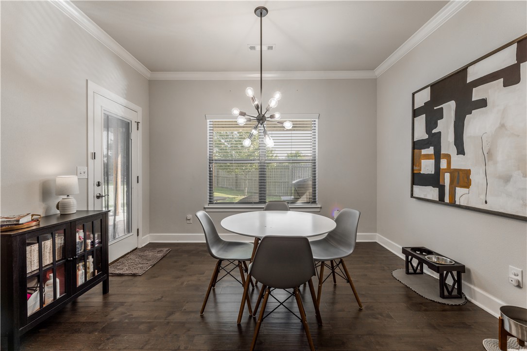 Brentwood Cave Spgs - Residential