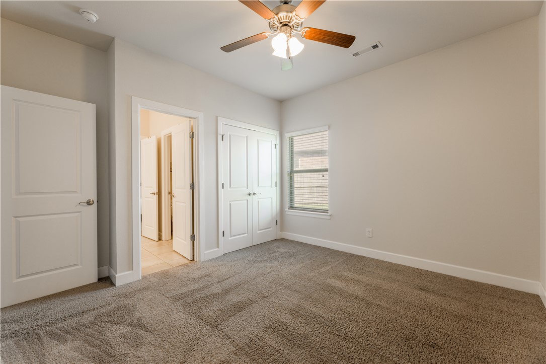 Brentwood Cave Spgs - Residential