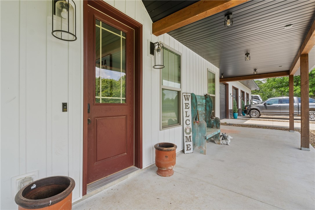 10-19-32-RURAL - Residential