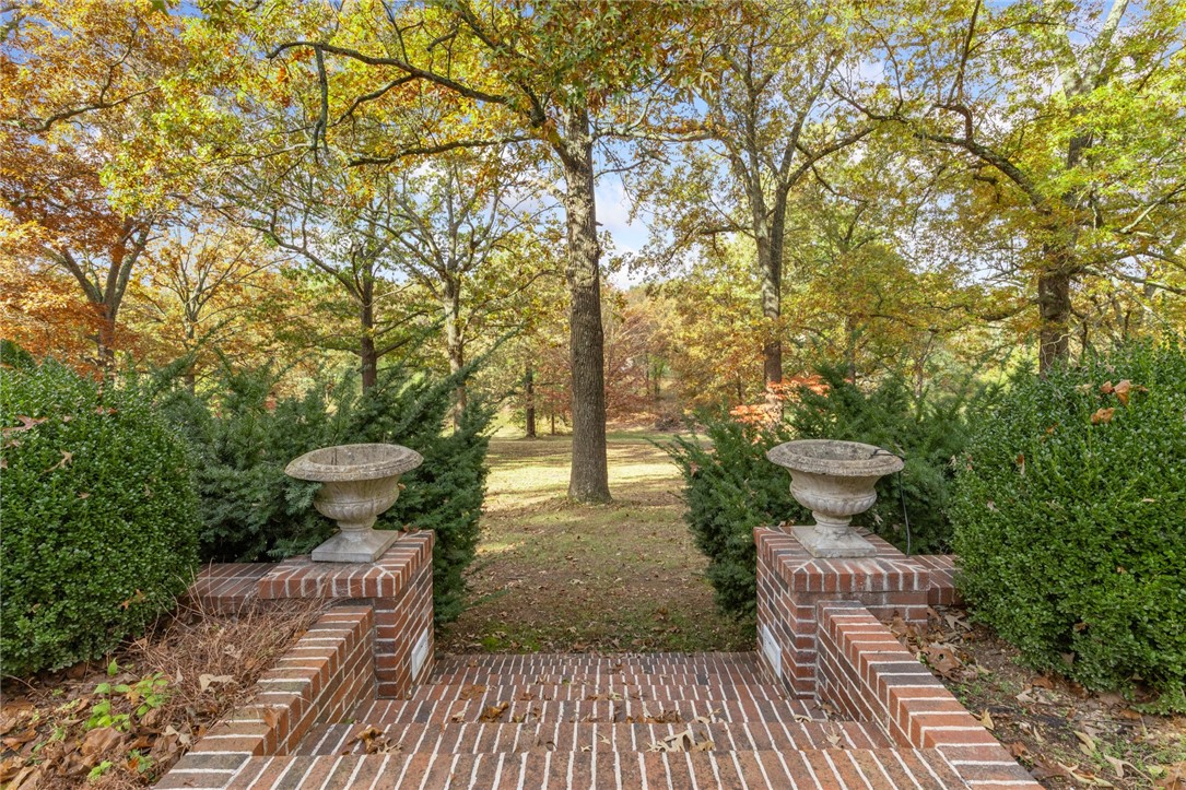 Harrison City Acreage - Residential