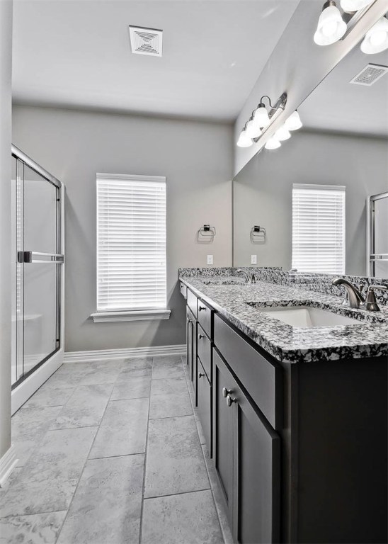 Groves Neighborhood Ph I, The Rogers - Residential