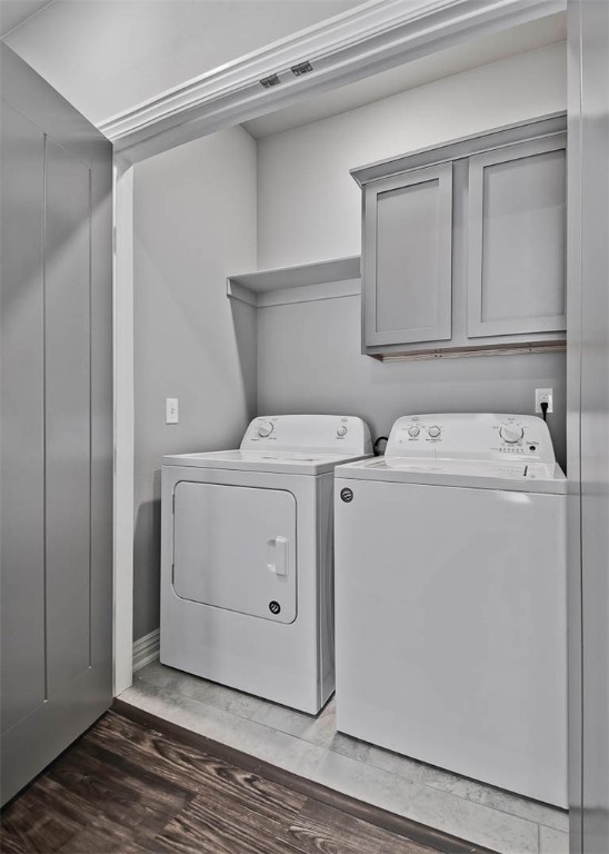 Groves Neighborhood Ph I, The Rogers - Residential