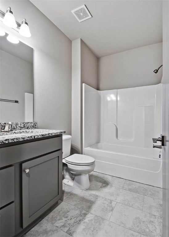 Groves Neighborhood Ph I, The Rogers - Residential