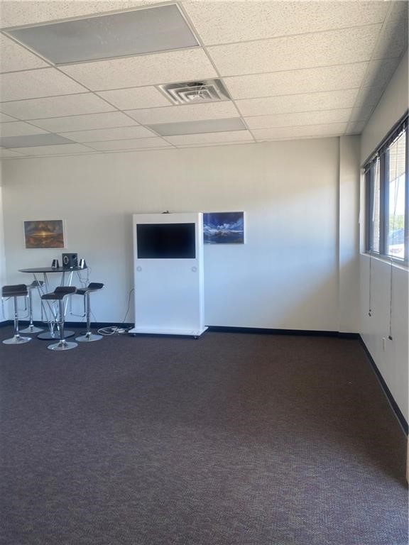 Great location, high traffic area, nice visibility and next door to Aldi's. Owner pays taxes and insurance.