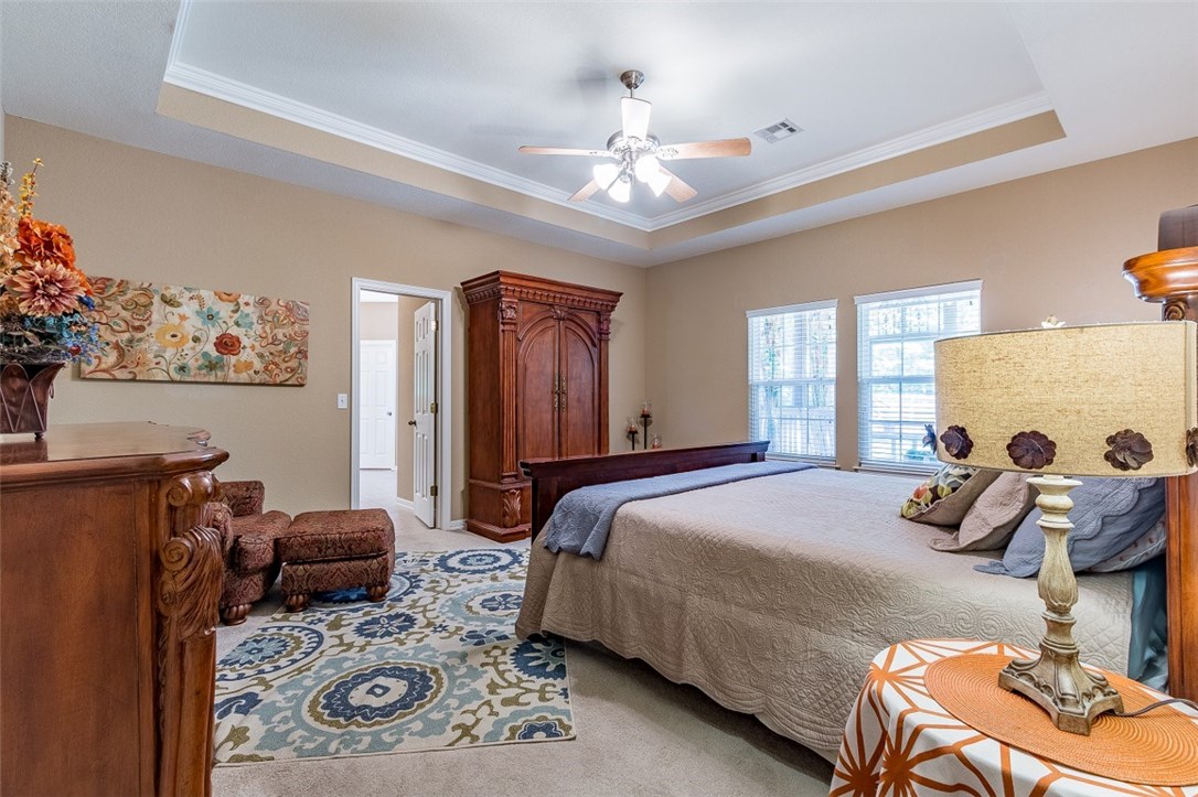 Lincoln - Residential
