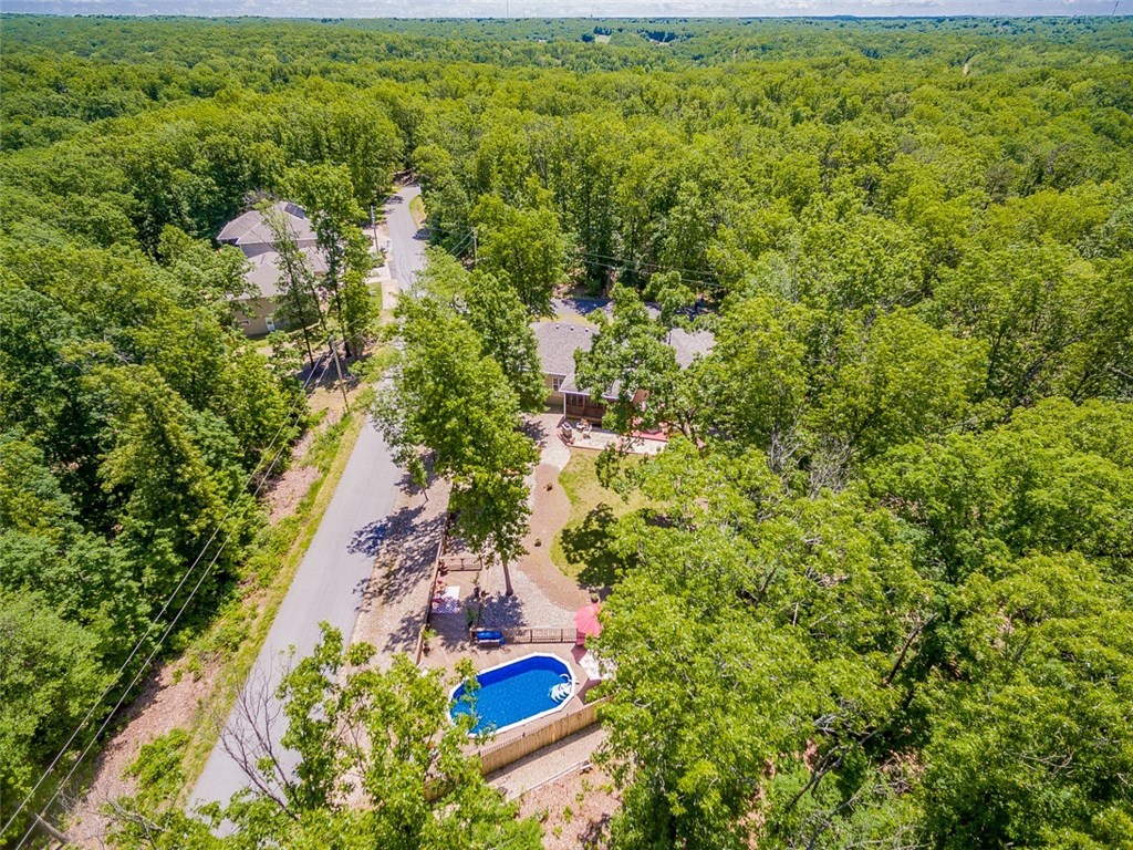 Lincoln - Residential