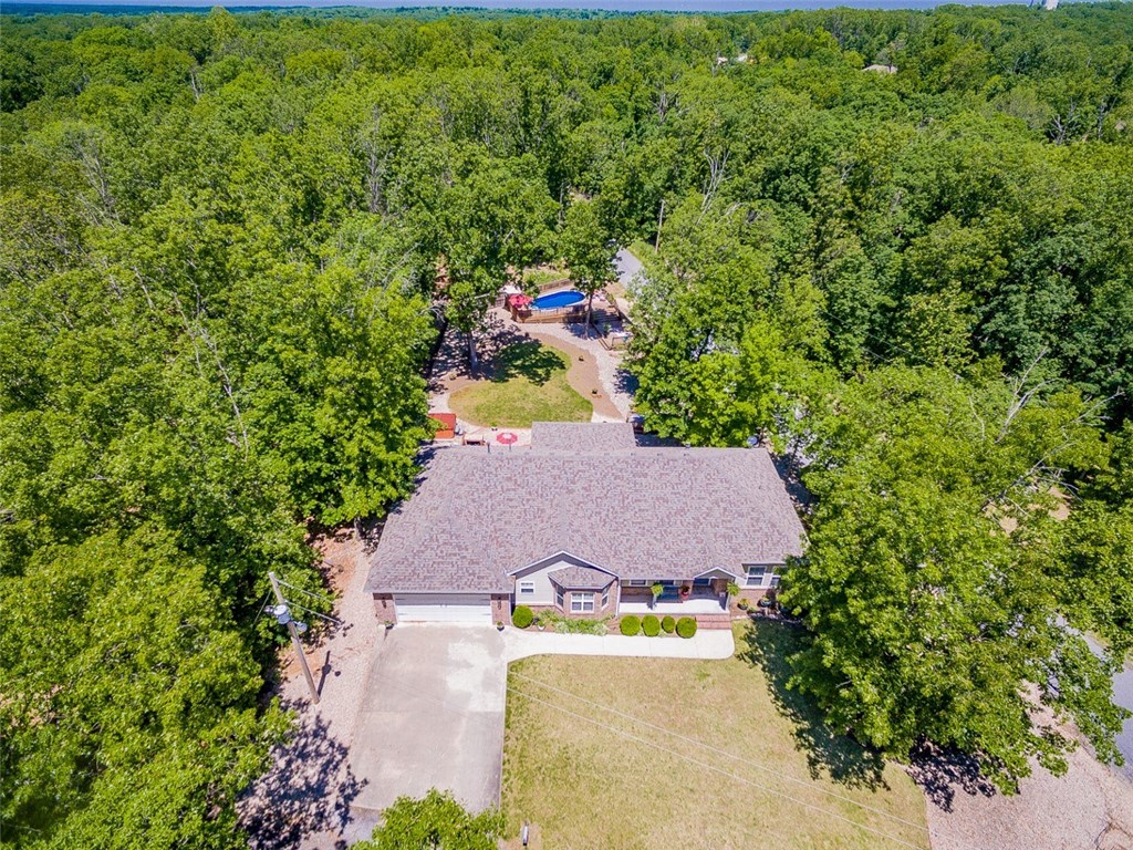Lincoln - Residential