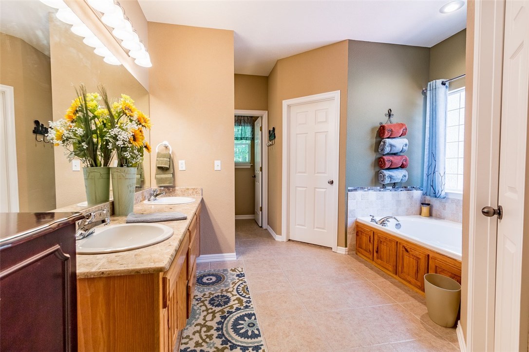 Lincoln - Residential
