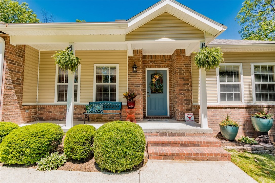 Lincoln - Residential