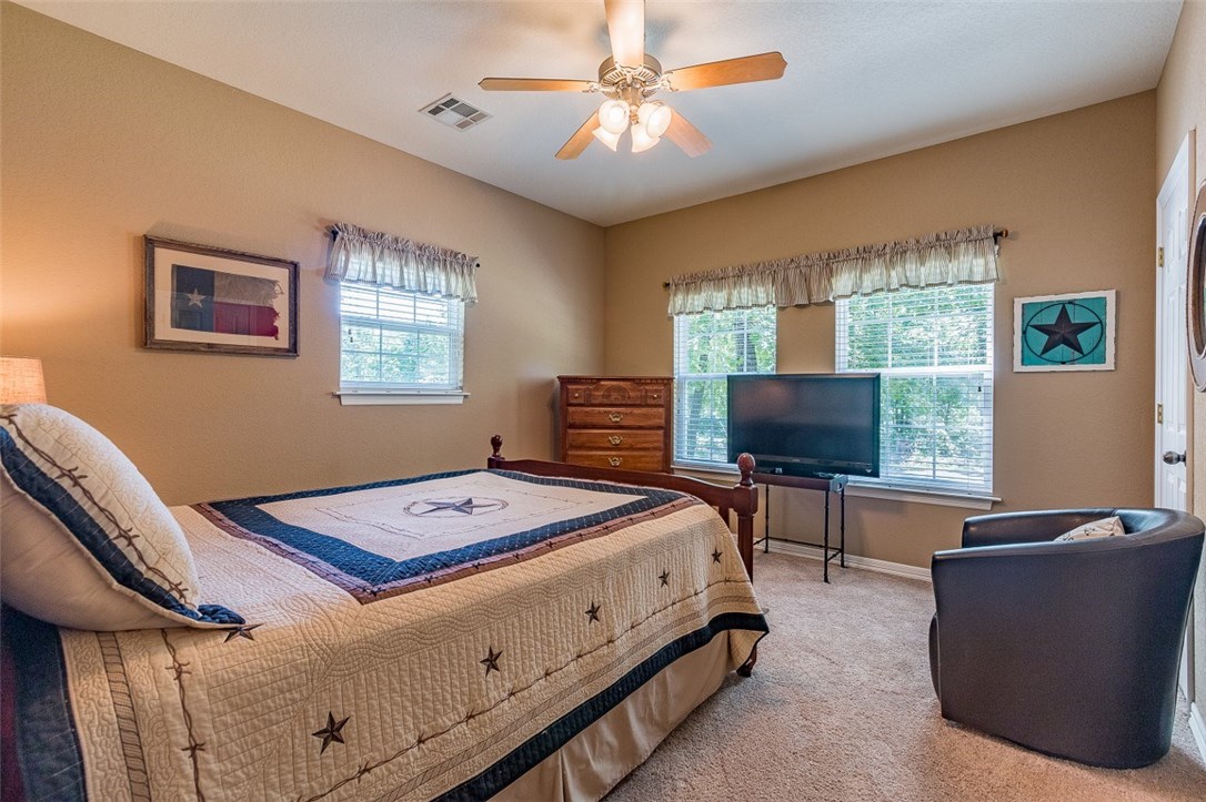 Lincoln - Residential