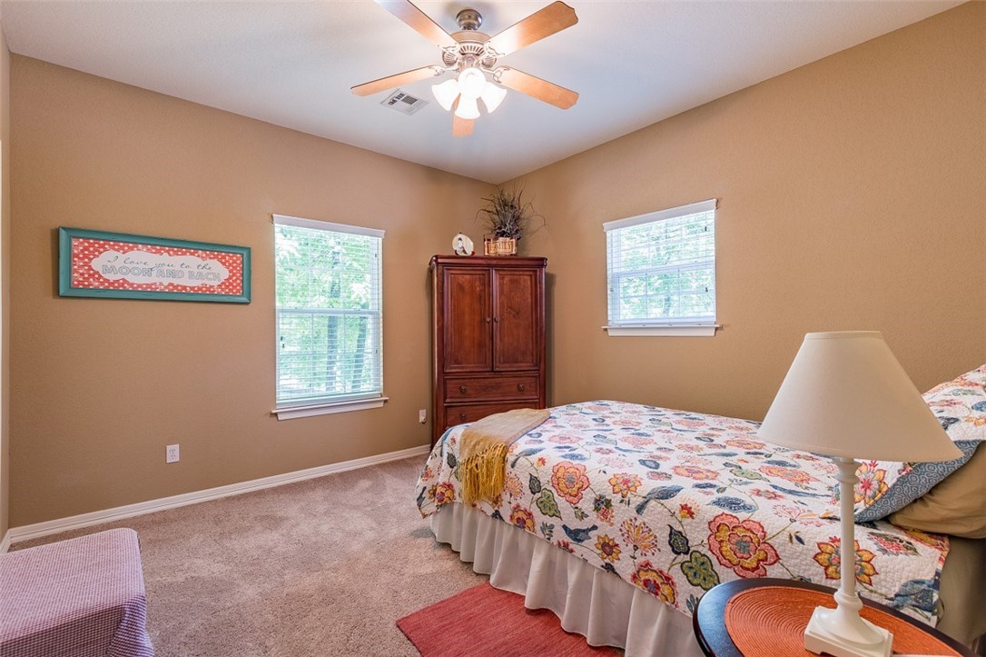 Lincoln - Residential