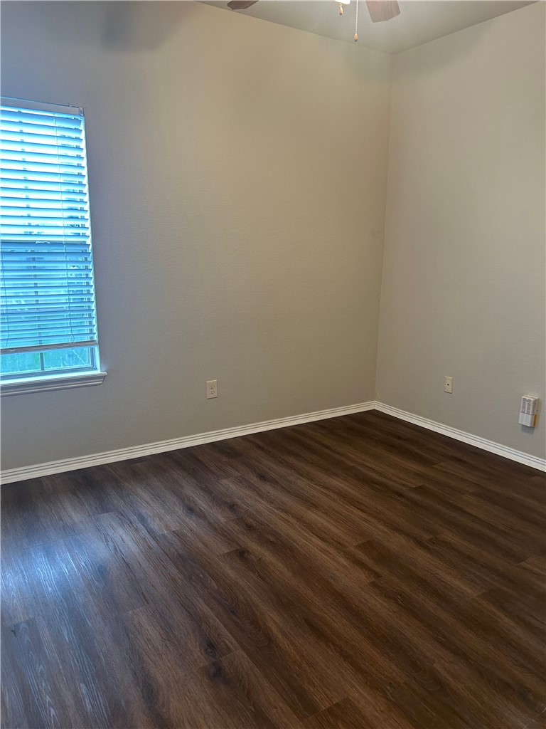 Sunbridge Villas Sub - Residential Lease