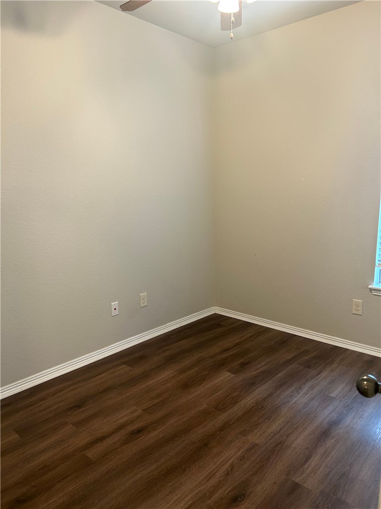 Sunbridge Villas Sub - Residential Lease