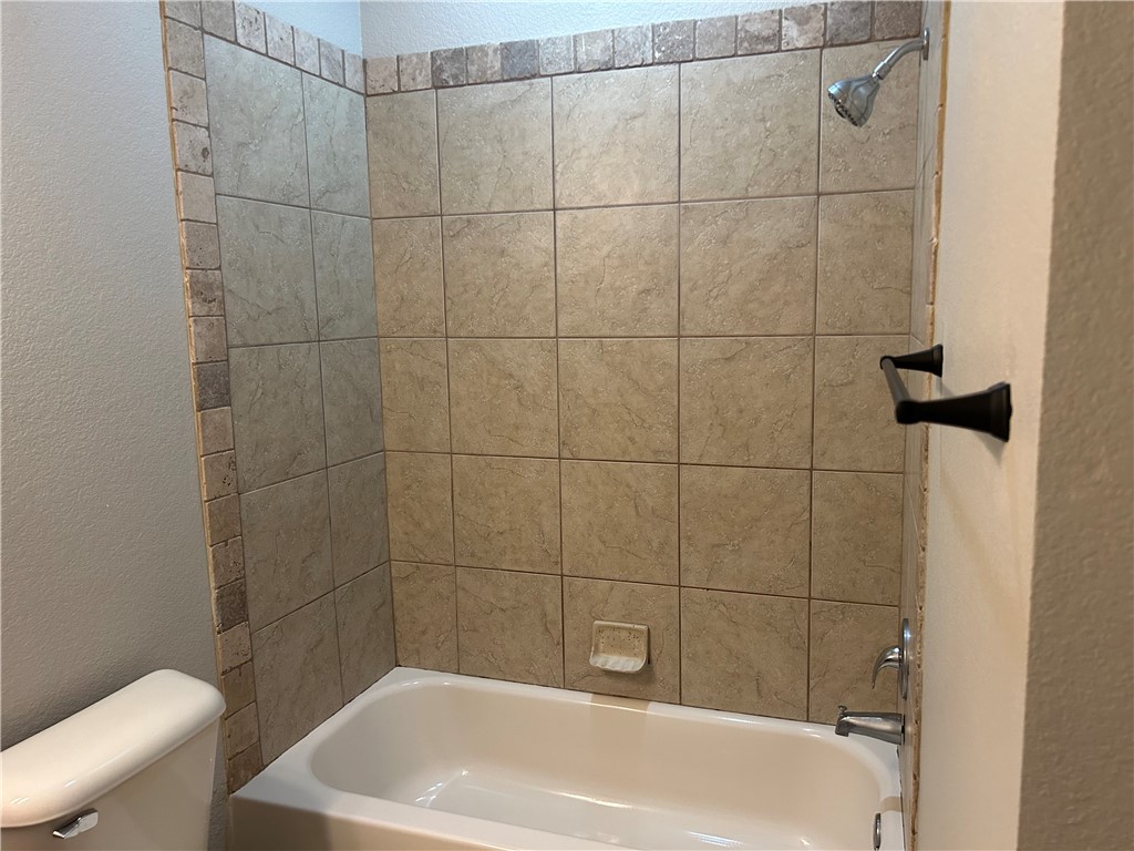 Sunbridge Villas Sub - Residential Lease