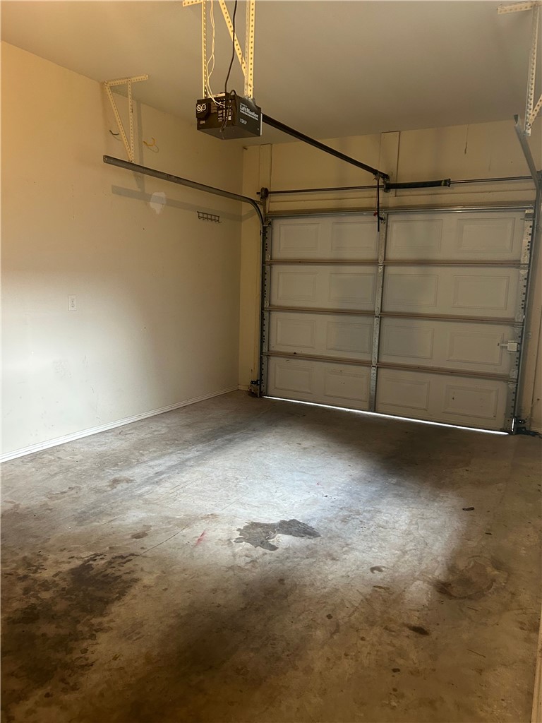 Sunbridge Villas Sub - Residential Lease