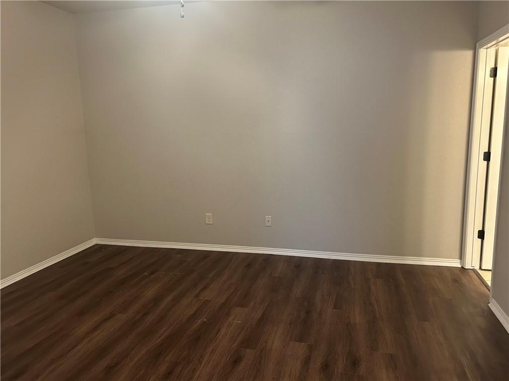 Sunbridge Villas Sub - Residential Lease
