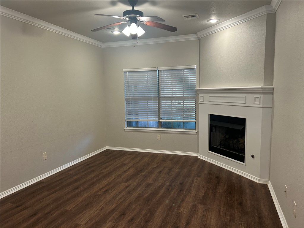 Sunbridge Villas Sub - Residential Lease