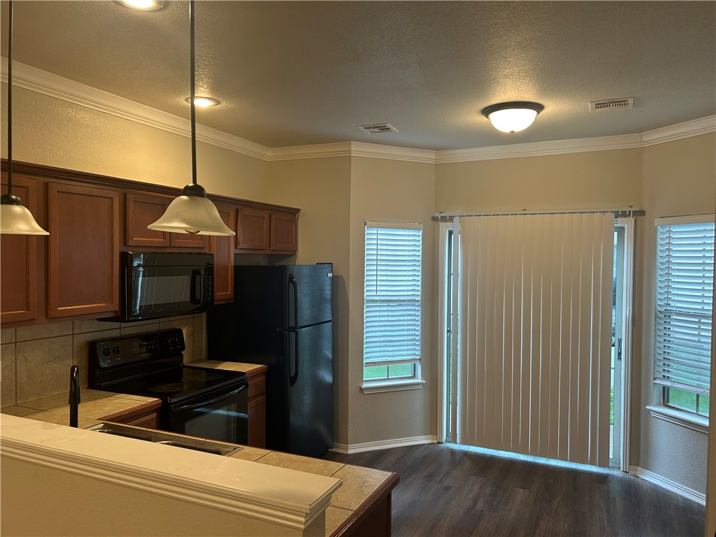 Sunbridge Villas Sub - Residential Lease