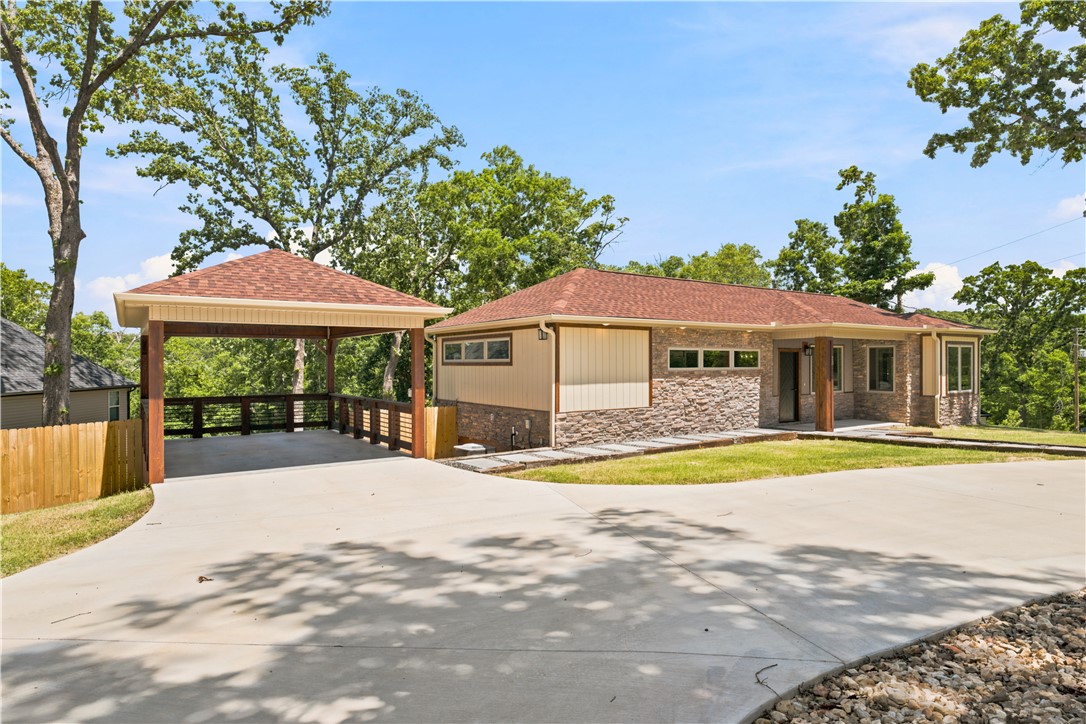 Topcliffe Sub Bvv - Residential