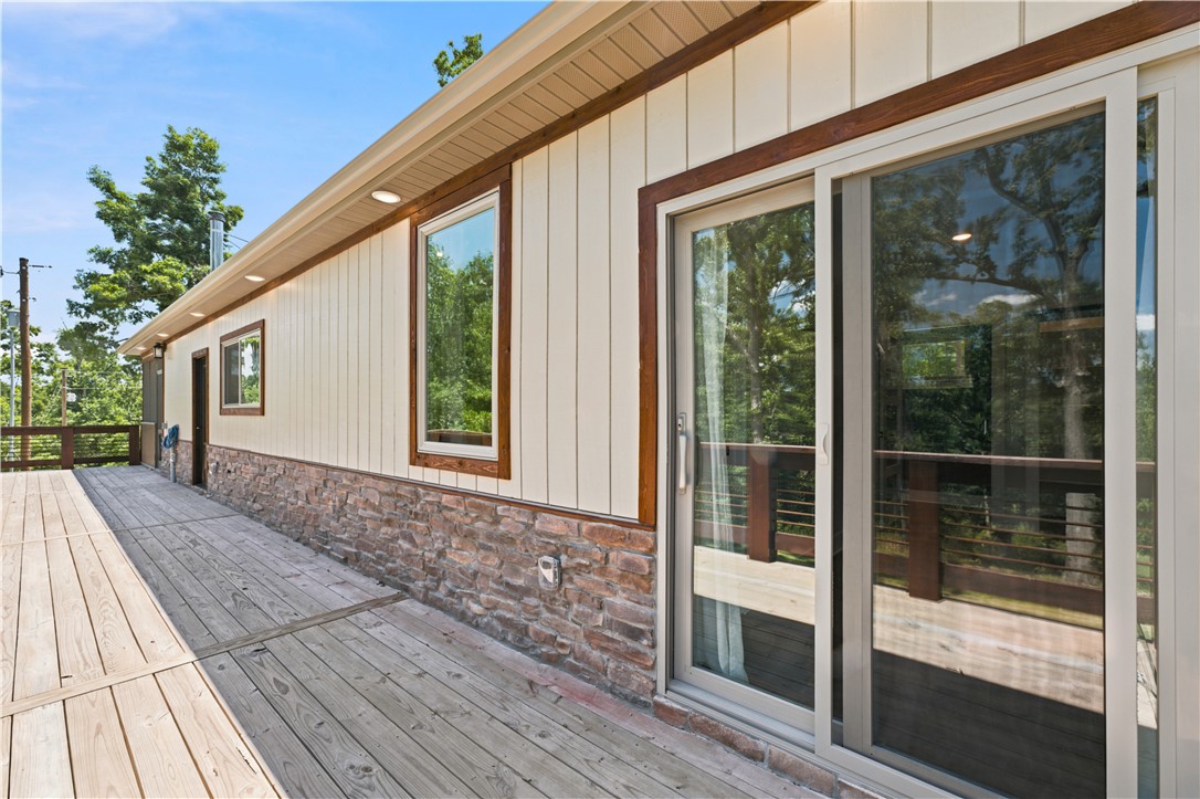 Topcliffe Sub Bvv - Residential