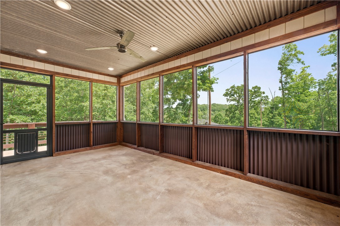 Topcliffe Sub Bvv - Residential