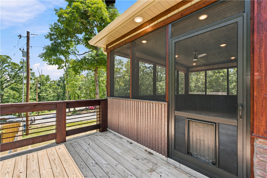 Topcliffe Sub Bvv - Residential