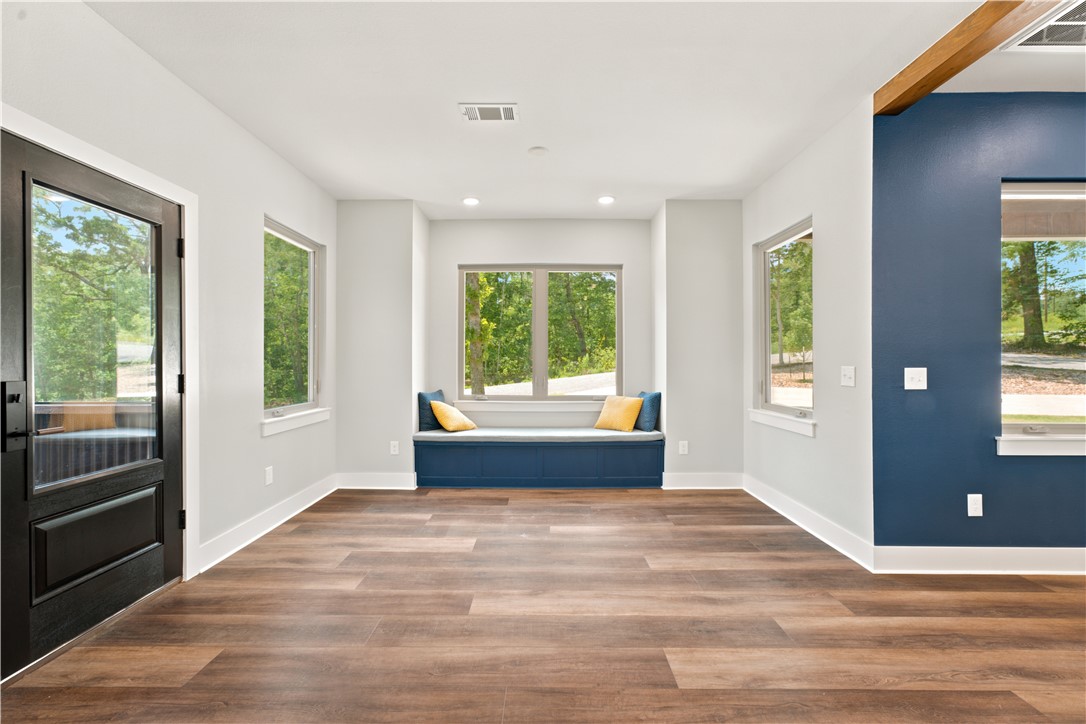 Topcliffe Sub Bvv - Residential