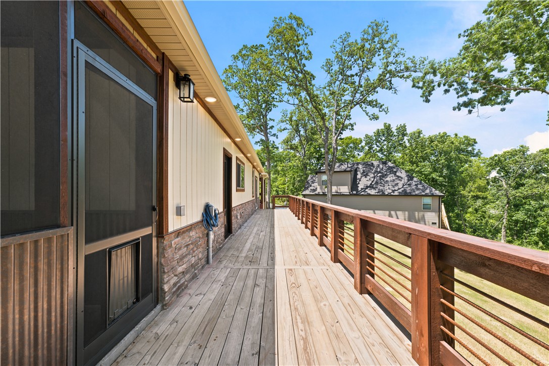 Topcliffe Sub Bvv - Residential
