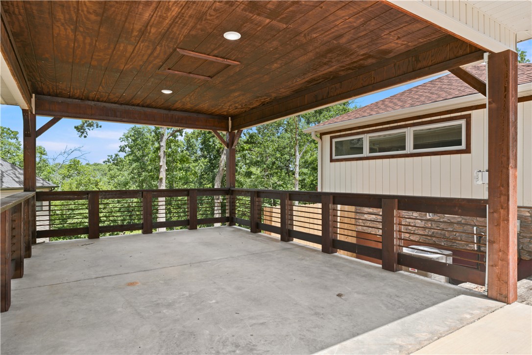 Topcliffe Sub Bvv - Residential