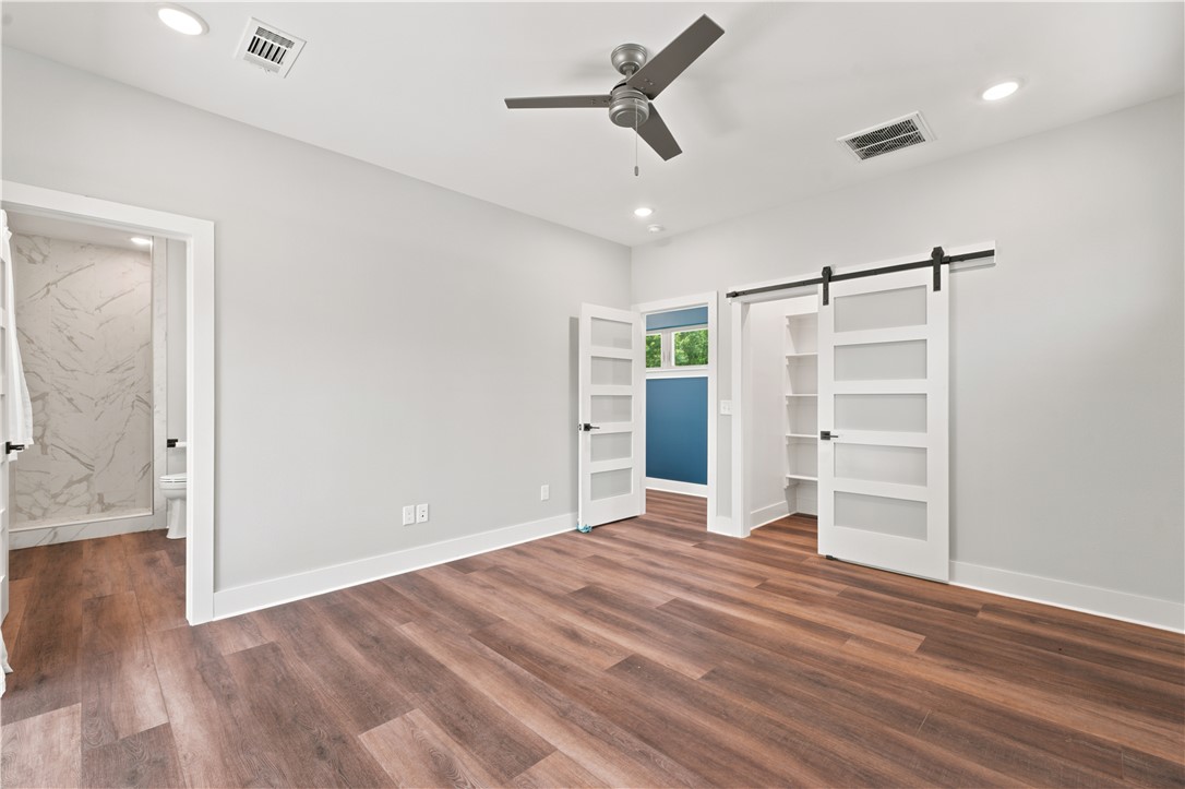 Topcliffe Sub Bvv - Residential