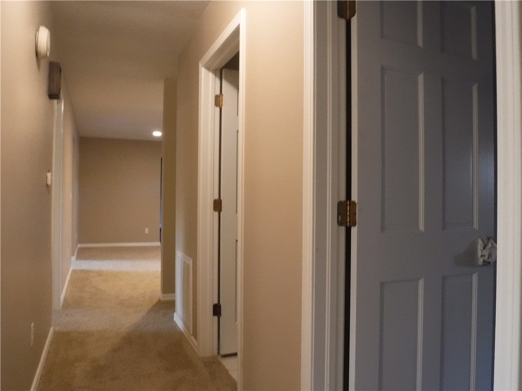 Peaceful Valley Estates Ph III - Residential