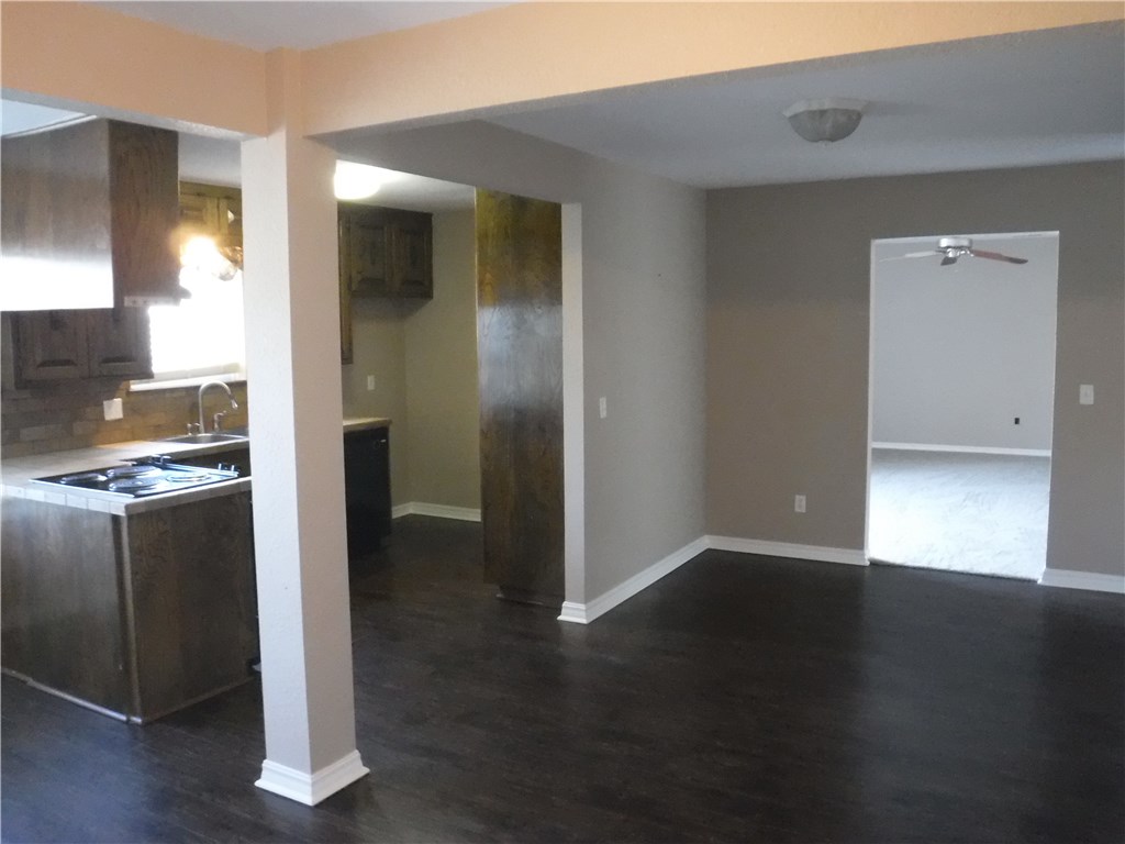 Peaceful Valley Estates Ph III - Residential