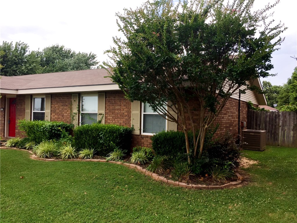Peaceful Valley Estates Ph III - Residential