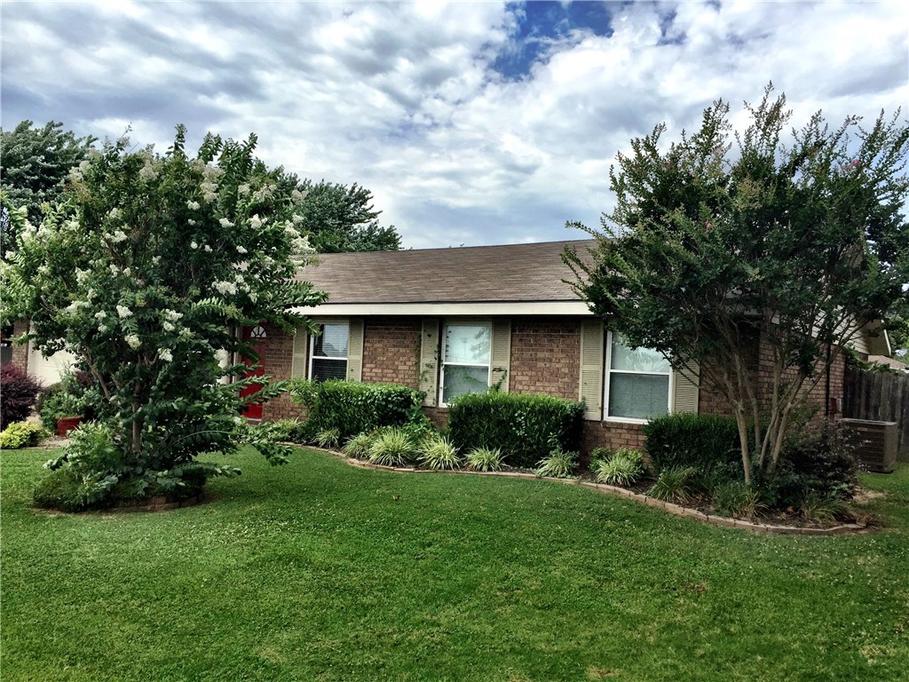 Peaceful Valley Estates Ph III - Residential