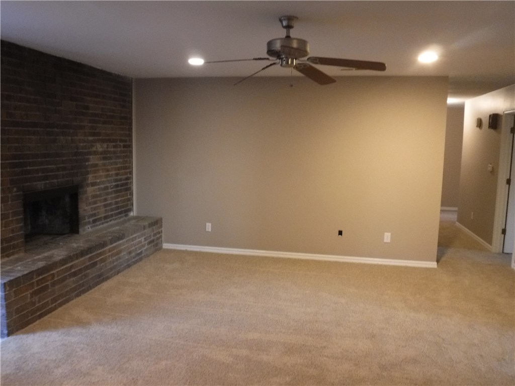 Peaceful Valley Estates Ph III - Residential