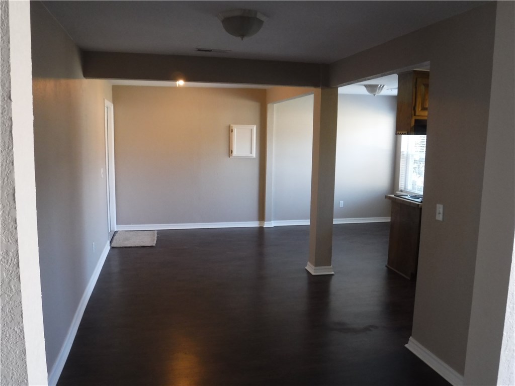 Peaceful Valley Estates Ph III - Residential