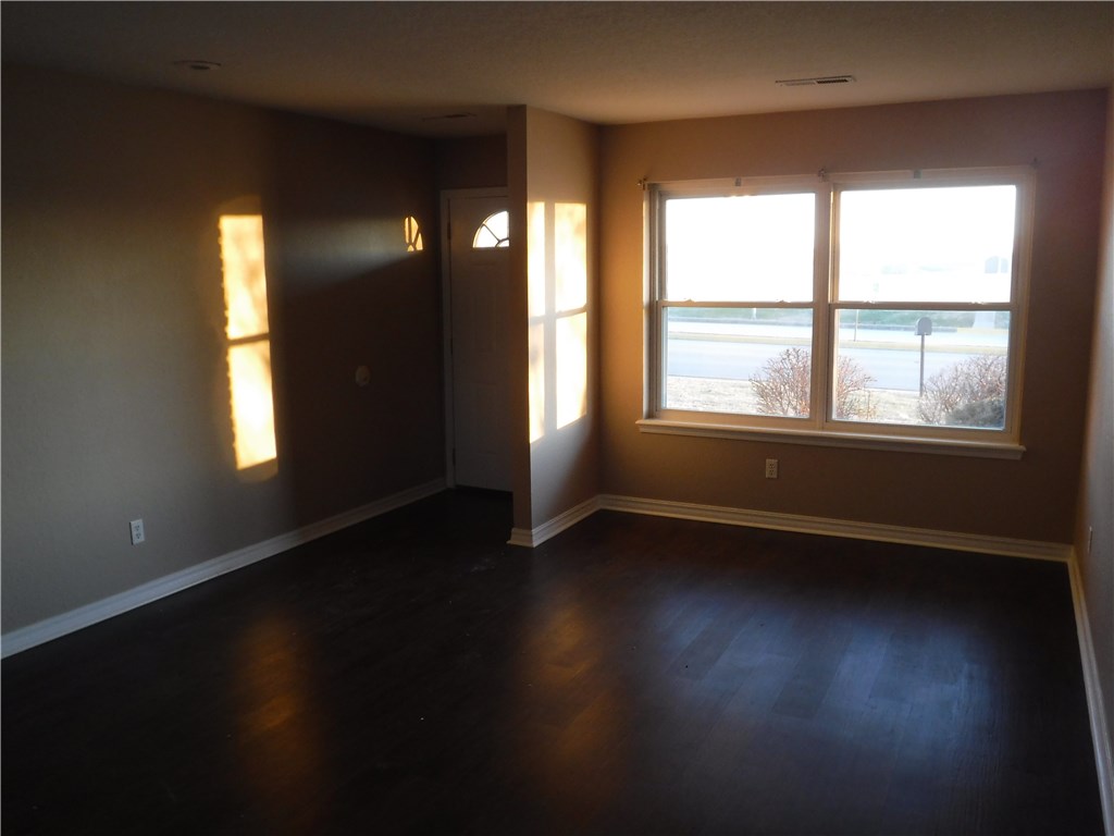 Peaceful Valley Estates Ph III - Residential