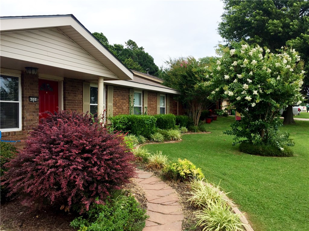 Peaceful Valley Estates Ph III - Residential