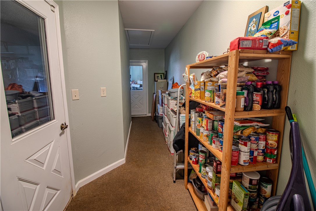 Timbercrest Sub Bvv - Residential