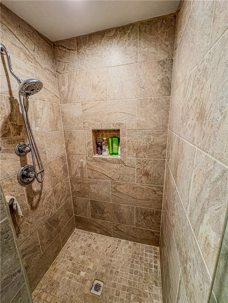 Timbercrest Sub Bvv - Residential