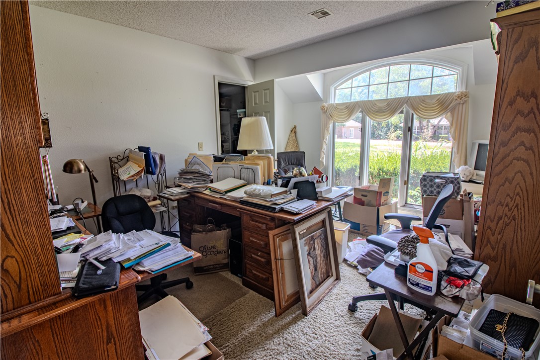 Timbercrest Sub Bvv - Residential