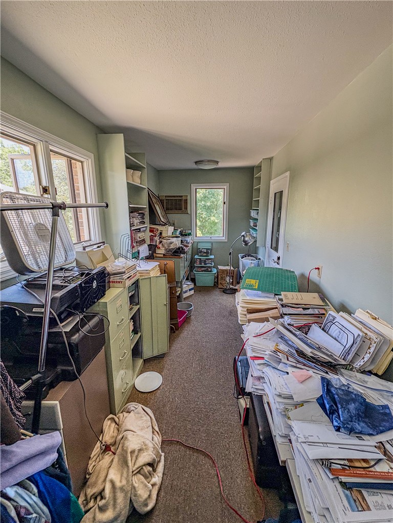 Timbercrest Sub Bvv - Residential