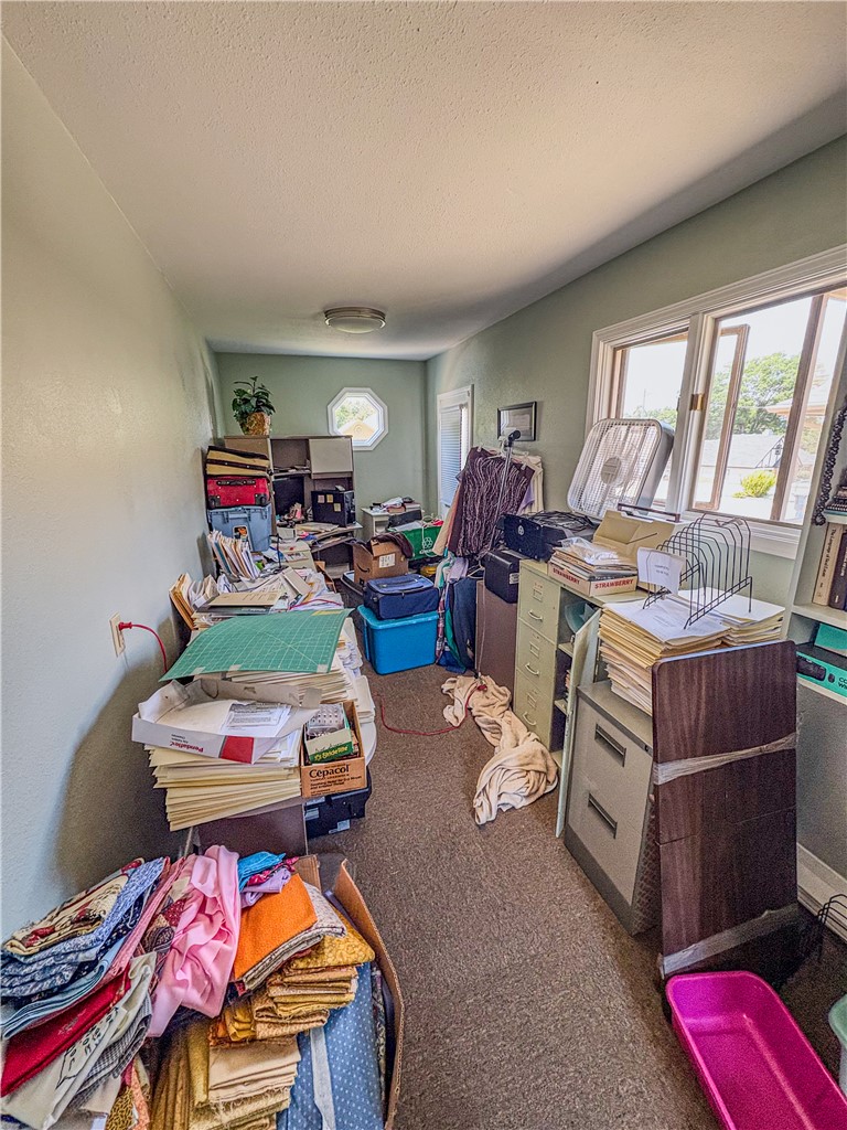 Timbercrest Sub Bvv - Residential