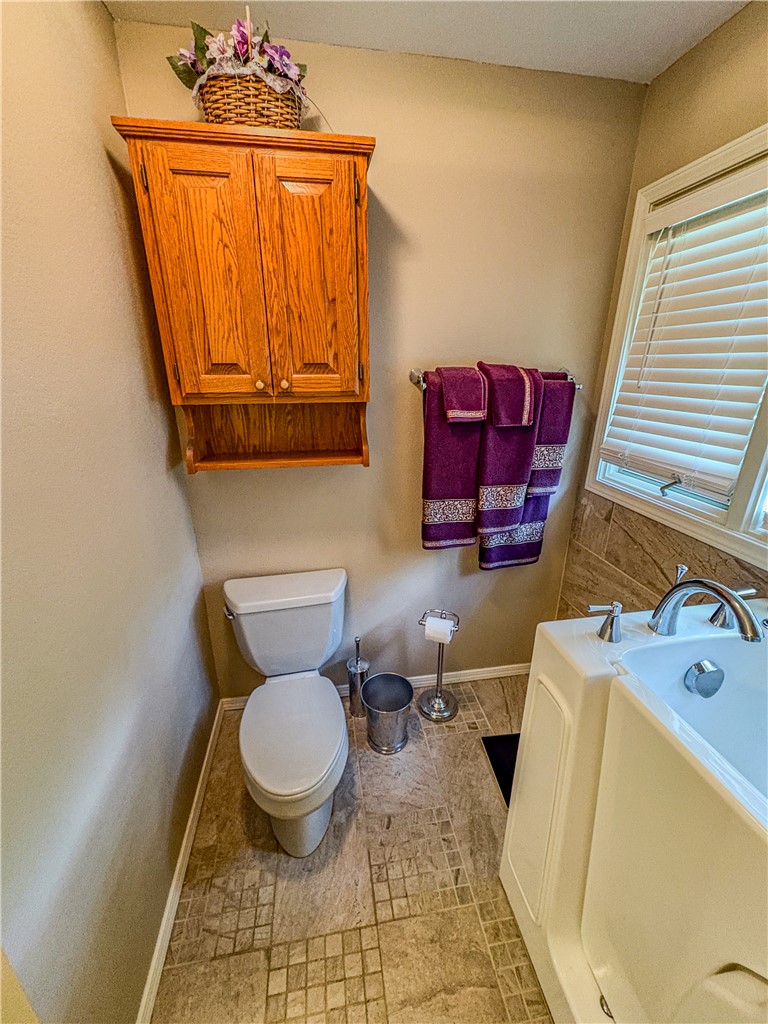 Timbercrest Sub Bvv - Residential
