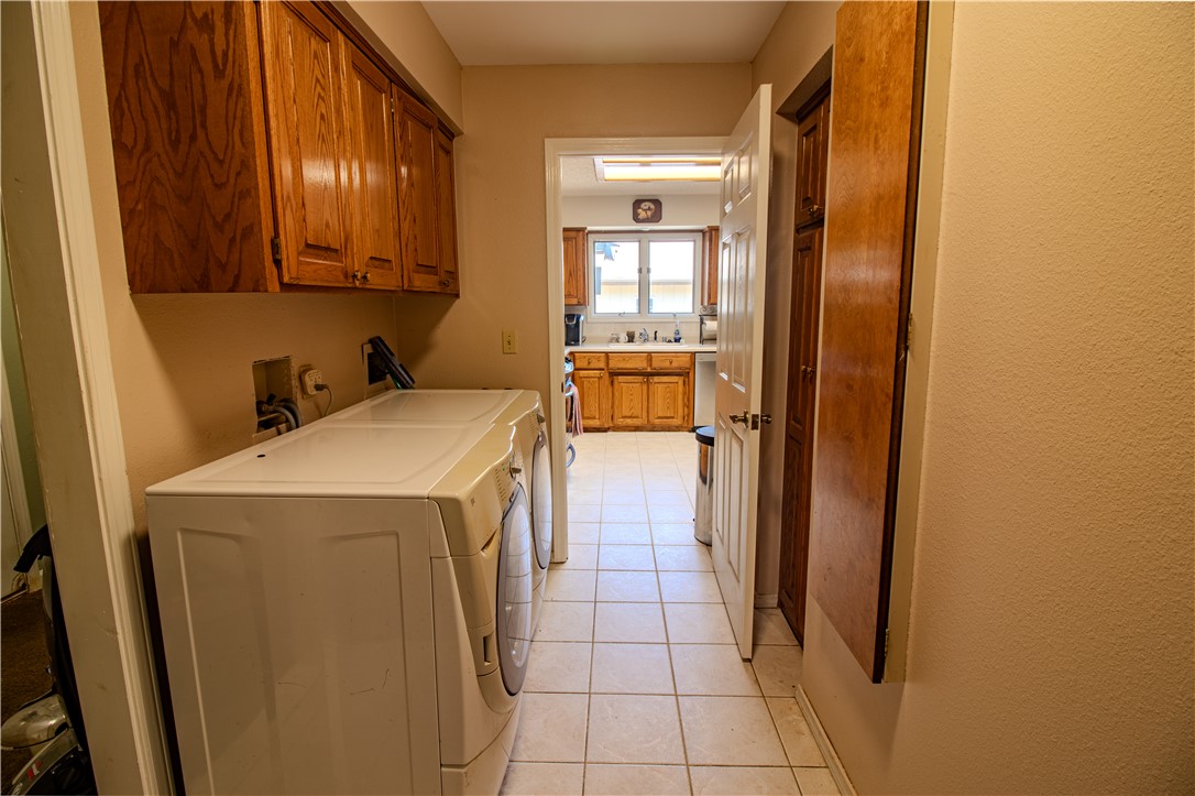 Timbercrest Sub Bvv - Residential